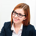 免费轰炸电话软件下载